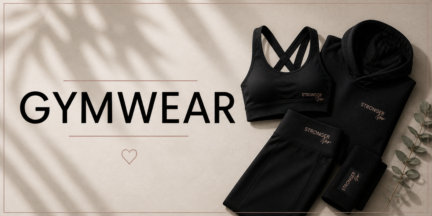 Gym Wear