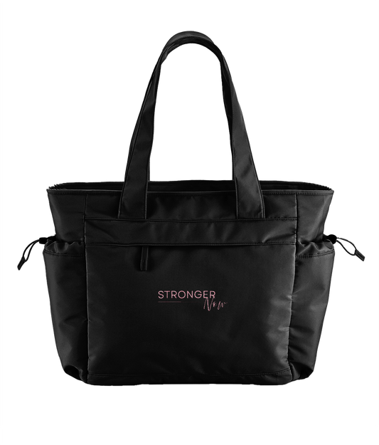 Front Pocket